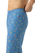 Mey Serie Colorful Pills Pants