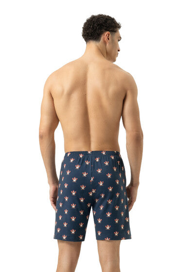 Mey Serie Sporty Chicken Short Pants