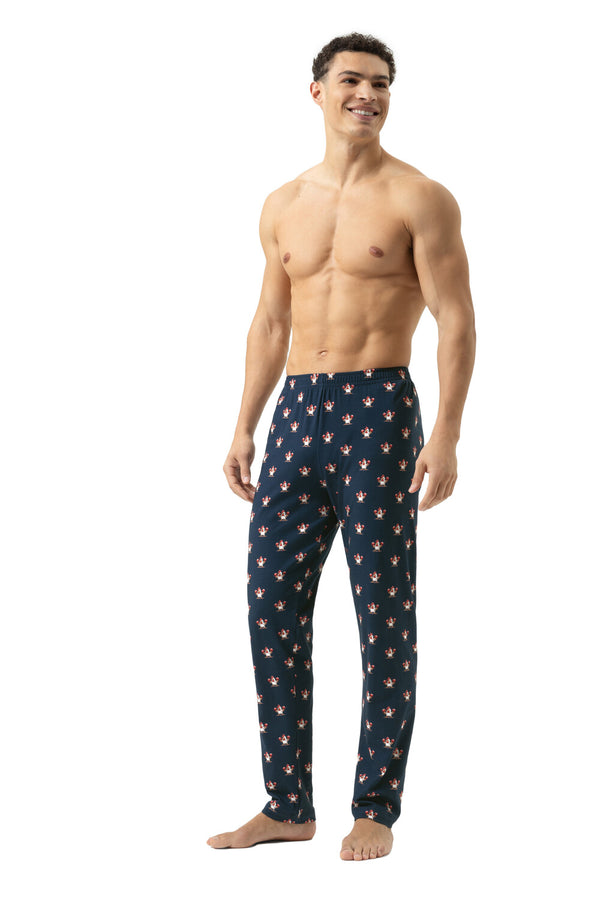 Mey Serie Sporty Chicken Pants