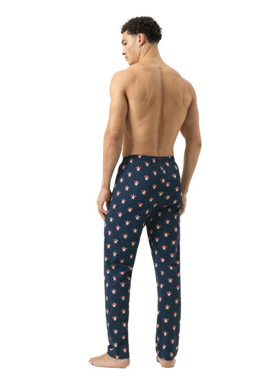 Mey Serie Sporty Chicken Pants