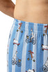 Mey Serie Funny Dogs Pants