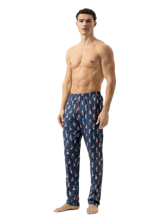 Mey Serie Pretty Cowgirl Pants