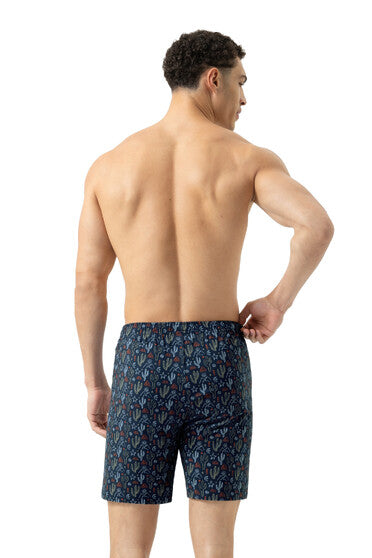 Mey Serie Desert Cactus Short Pants