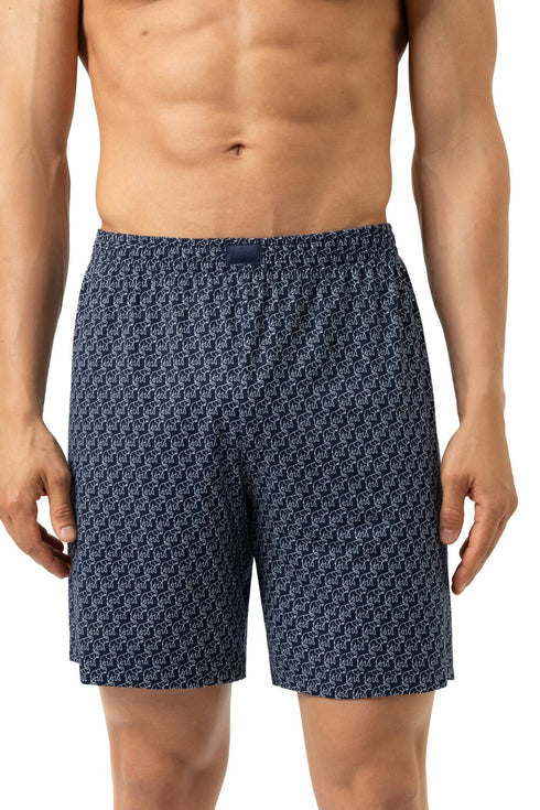 Mey Serie Elephant Walk Short Pants