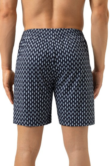 Mey Serie Scooter Venture Short Pants