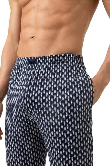 Mey Serie Scooter Venture Pants