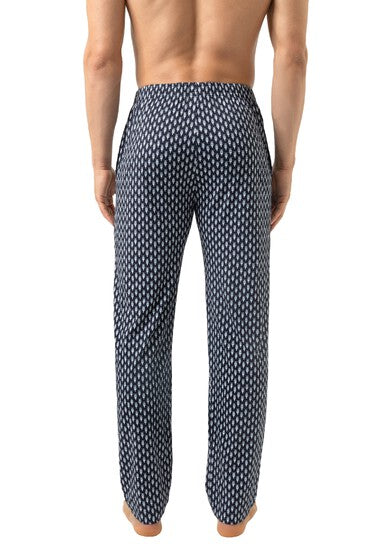 Mey Serie Scooter Venture Pants