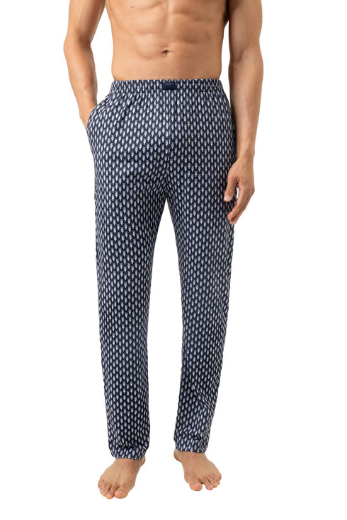 Mey Serie Scooter Venture Pants