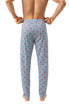 Mey Serie Wave Swing Pants