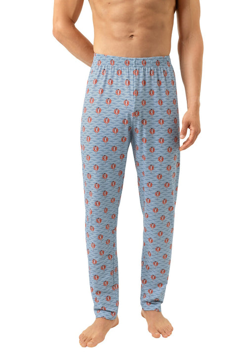 Mey Serie Wave Swing Pants