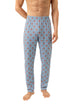 Mey Serie Wave Swing Pants