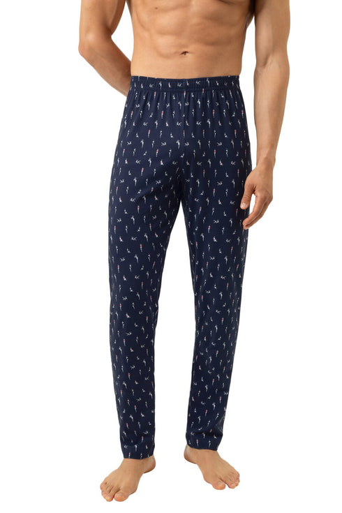 Mey Serie Pin Up Doll Pants