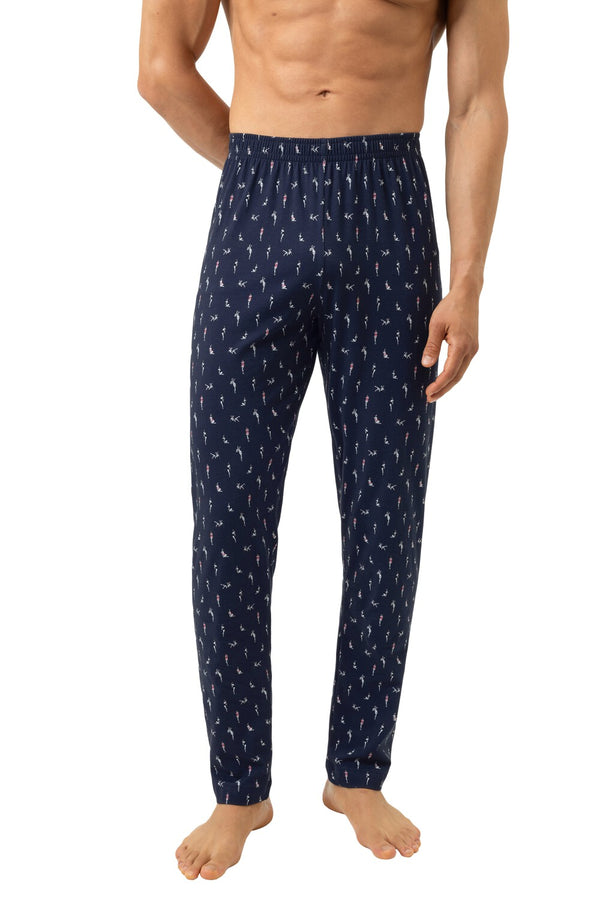 Mey Serie Pin Up Doll Pants