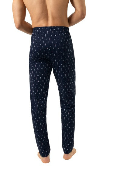 Mey Serie Pin Up Doll Pants