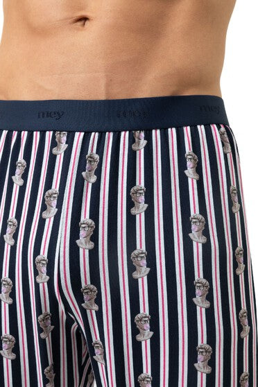 Mey Serie Marble Muse Pants