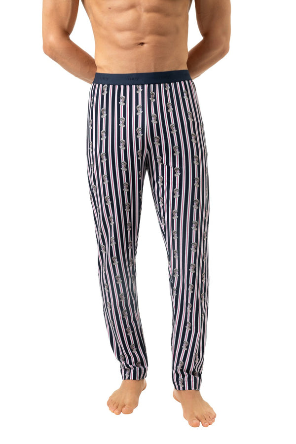 Mey Serie Marble Muse Pants