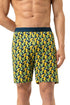Mey Serie Refresh Bar Short Pants