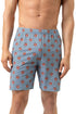 Mey Serie Wave Swing Short Pants