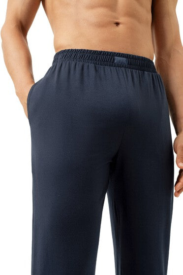 Mey Serie Jefferson Pants