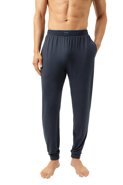 Mey Serie Jefferson Pants