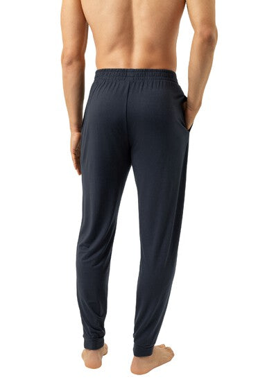 Mey Serie Jefferson Pants