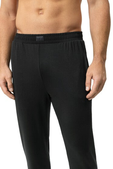 Mey Serie Jefferson Pants