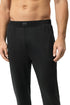 Mey Serie Jefferson Pants