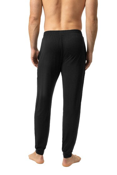Mey Serie Jefferson Pants