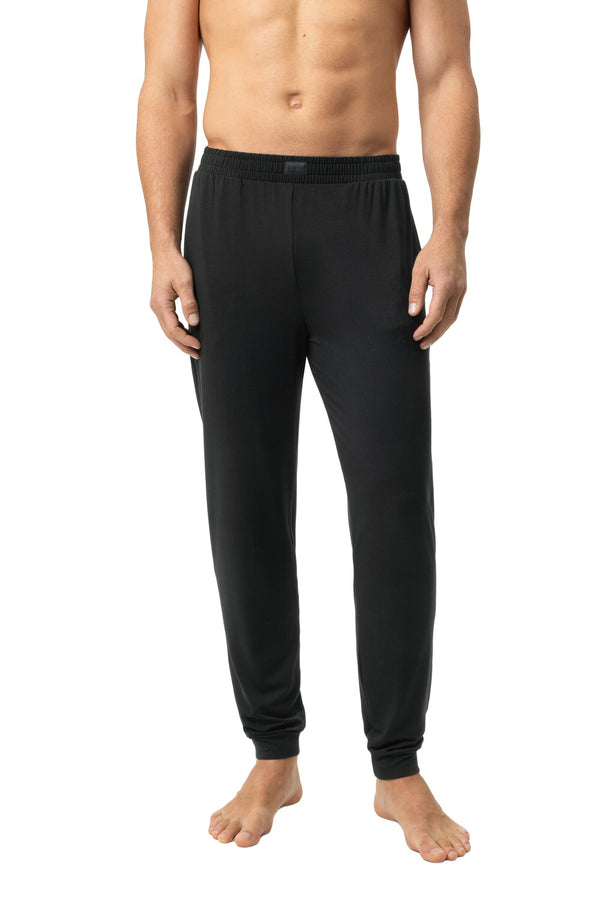 Mey Serie Jefferson Pants