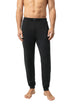 Mey Serie Jefferson Pants
