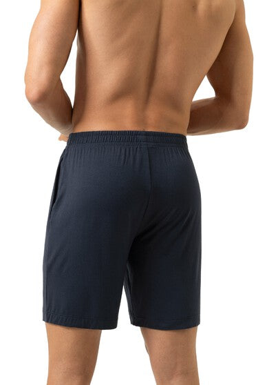 Mey Serie Jefferson Short Pants