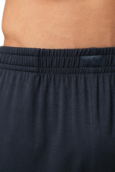 Mey Serie Jefferson Short Pants