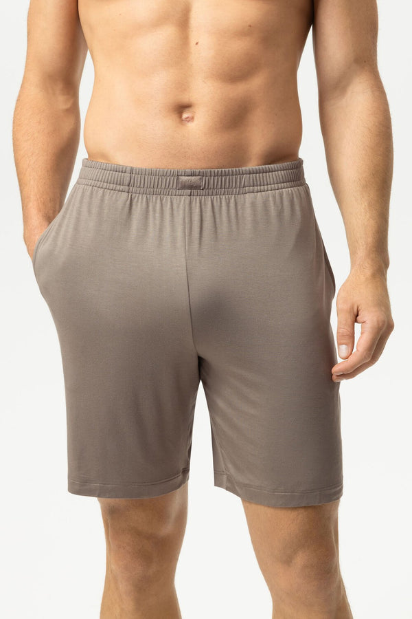 Mey Serie Jefferson Short Pants