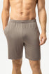 Mey Serie Jefferson Short Pants