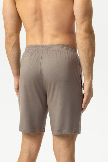 Mey Serie Jefferson Short Pants