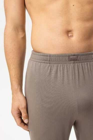 Mey Serie Jefferson Short Pants