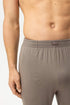 Mey Serie Jefferson Short Pants