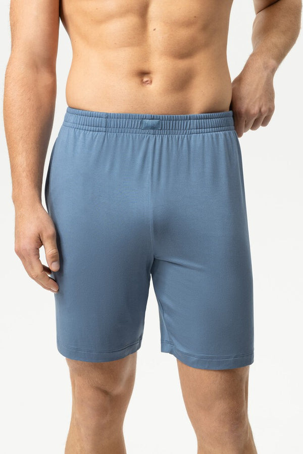 Mey Serie Jefferson Short Pants