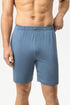Mey Serie Jefferson Short Pants