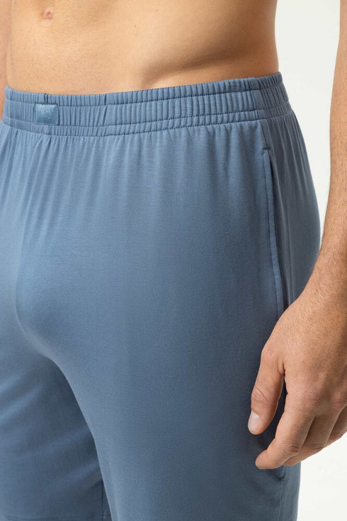 Mey Serie Jefferson Short Pants
