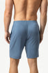 Mey Serie Jefferson Short Pants