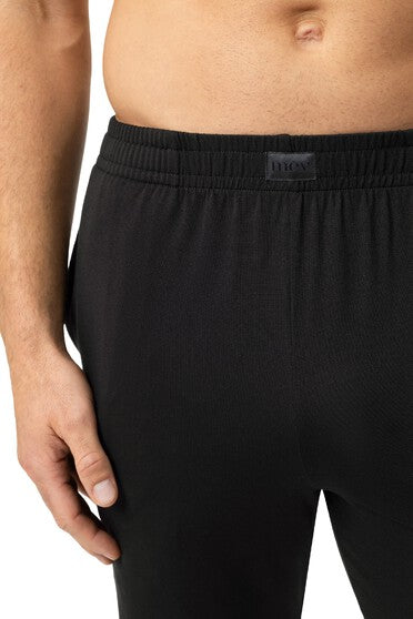 Mey Serie Jefferson Short Pants