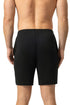 Mey Serie Jefferson Short Pants