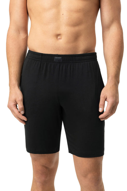 Mey Serie Jefferson Short Pants