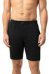 Mey Serie Jefferson Short Pants
