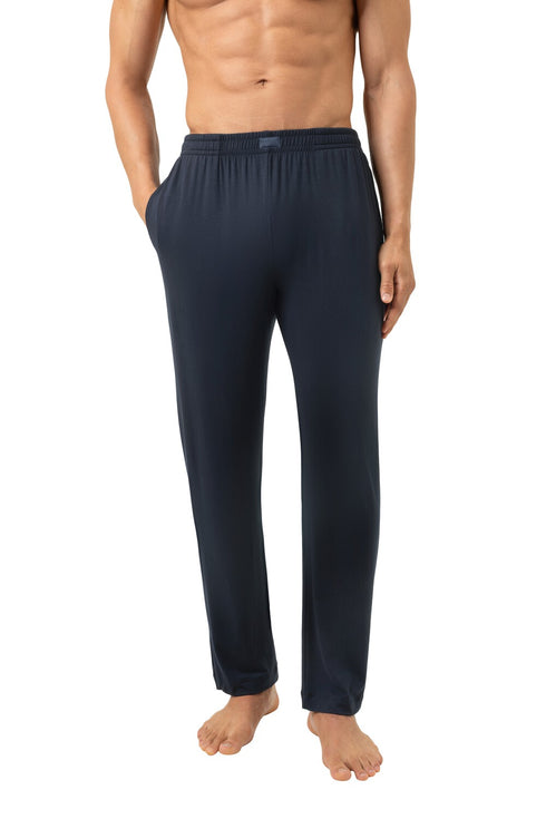 Mey Serie Jefferson Pants