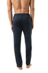 Mey Serie Jefferson Pants