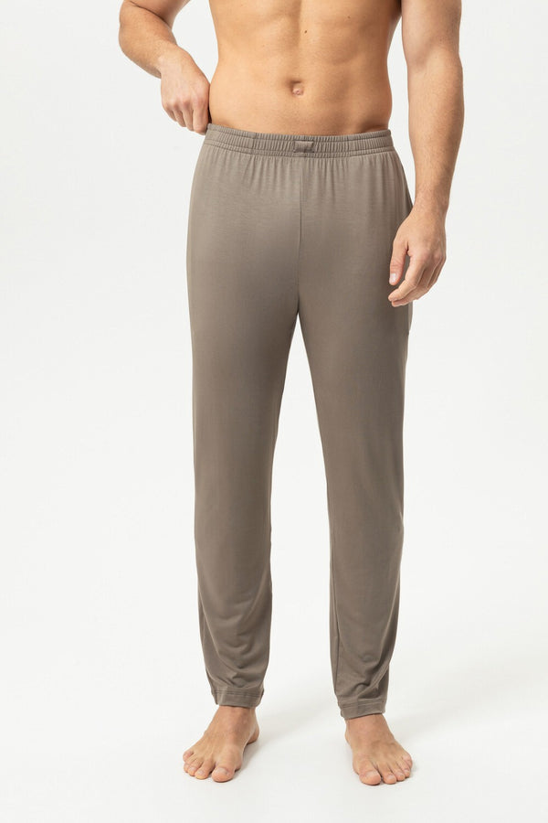 Mey Serie Jefferson Pants