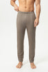Mey Serie Jefferson Pants