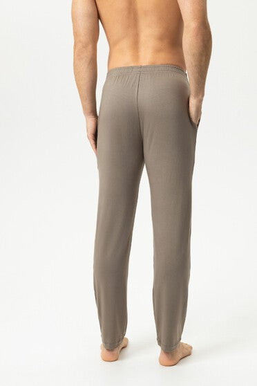 Mey Serie Jefferson Pants